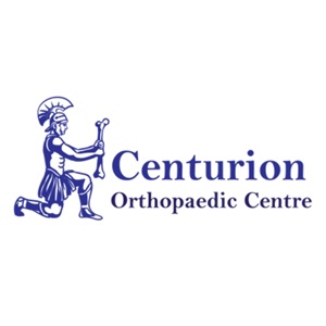 Centurion Orthopaedic Centre Pte Ltd